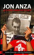 Jon Anza