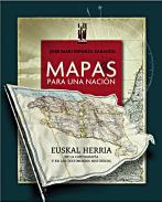 Mapas para una nación