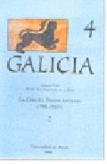 La Corua : fondo antiguo, 788-1065, 2