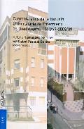 Cuarenta aos de la Escuela Universitaria de Enfermera de Guadalajara, 1968/69-2008/09