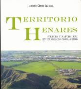 Territorio Henares