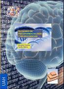 Glosario de psicofarmacologa y neurociencias