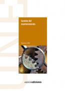 Gestin del mantenimiento