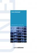 Acero estructural