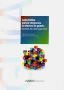 Gua prctica para la integracin de sistemas de gestin