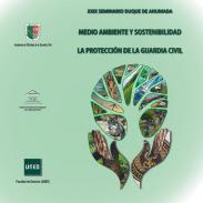 Medio ambiente y sostenibilidad