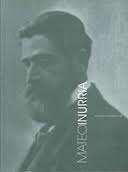 Mateo Inurria