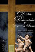 Cofradas penitenciales y Semana Santa