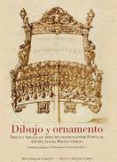 Dibujo y ornamento