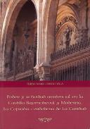 Poder y actividad asistencial en la Castilla bajomedieval y moderna