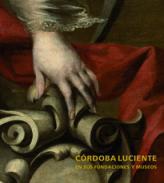 Crdoba luciente en sus fundaciones y museos