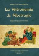 La astronoma de Alpetragio