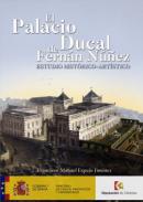El Palacio Ducal de Fernn Nez