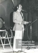 Memorias de un micrfono