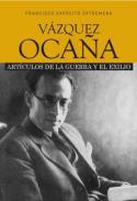 Vzquez Ocaa