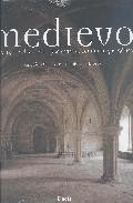 Medievo