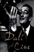Dal y el cine