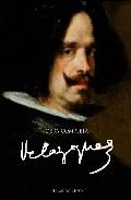 Velzquez