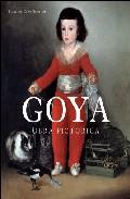 Goya