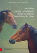 Los caballos en el arte y en la historia