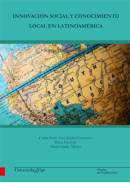 Innovación social y conocimiento local en latinoamérica