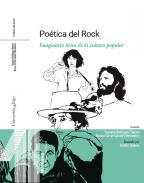 Potica del Rock