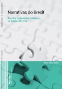 Narrativas do Brexit