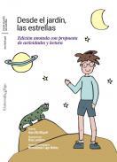 Desde el jardn, las estrellas