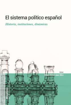 El sistema poltico espaol