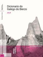 Dicionario do Galego do Bierzo