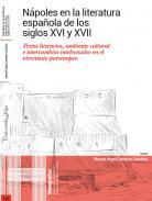 Nápoles en la literatura española de los siglos XVI y XVII