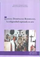 Manuel Domnguez Rodrguez