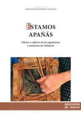 Estamos apas