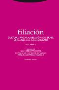 Filiacin II