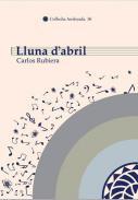 Lluna d'abril