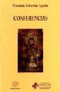 Conferencias