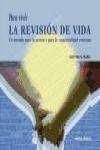 La revisin de vida