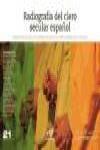 Radiografa del clero secular espaol