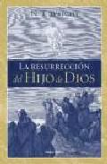 La resureccin del hijo de Dios