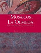 Los mosaicos de La Olmeda