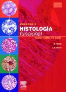 Wheater's histologa funcional