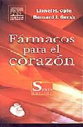 Frmacos para el corazn