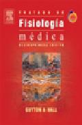 Tratado de fisiologa mdica