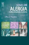 Atlas de alergia e inmunologa clnica