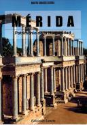 Mrida, patrimonio de la humanidad