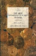 Sylloge nummorum graecorum, Espaa, 2