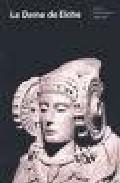 La Dama de Elche