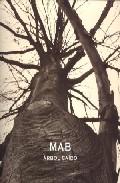 rbol cado
