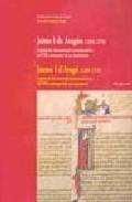 Jaime de I de Aragn (1208-1276) = Jaume I d'Arag (1208-1276)
