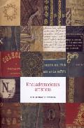 Encuadernaciones artsticas en el Archivo de la Nobleza